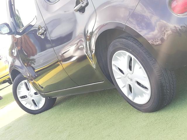 【ローン】業界初のローン低金利・頭金０円から最大１２０回のお支払が可能なオートローンもご用意しております。全てのお車にご利用頂けます。是非スタッフにご相談ください。