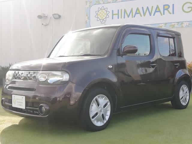 【コーティング】当店お薦めのガラスコーティングはいかがでしょうか？ガラスの皮膜をボディに付着されるタイプですので、ボディ自体の保護効果が高く耐久性が高いのが特徴となります。