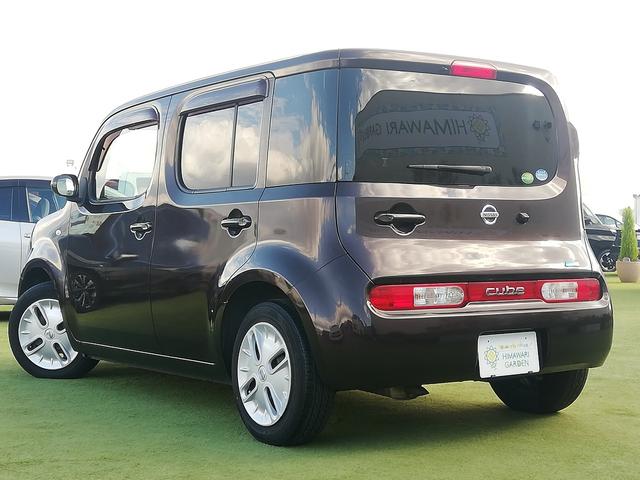 【室内】車内もキレイで嫌な臭いもありません！ご納車後の臭いが付きにくくなる「室内クリーニング」もご用意しております。愛車を大切に乗って頂く、お子様がいらっしゃるお客様にご好評いただいております。