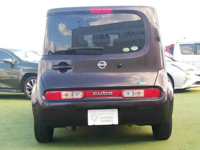 【ご納車】全国陸送ご納車どこでもお任せ下さい！格安にてご納車致します！忙しくご来店いただけないお客様は書類だけでのご購入も可能です