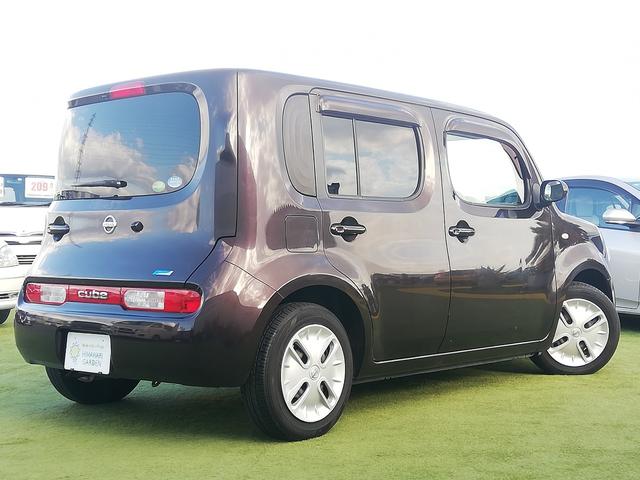 【ご遠方】当社はご遠方お客様でも販売ＯＫ！　現車の確認は、電話でお話ししながら、気になる部分を実況中継します。さらに、気になる箇所を含め沢山のお写真をＬＩＮＥなどでお送りします。