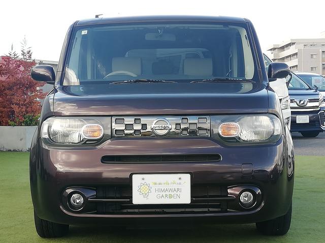 【下取り】お車の下取りもお任せ下さい！国産、外車、年式、走行距離問わず、どんなお車でも下取りさせて頂きます。皆様のご相談お待ちしております！