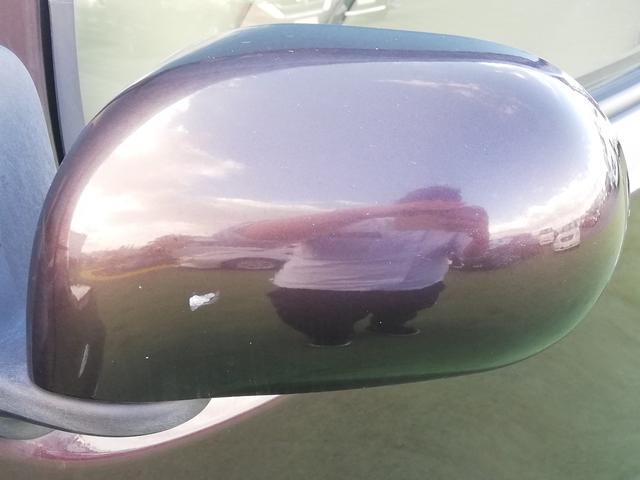 【店舗案内】弊社　ひまわりガーデン摂津鳥飼西店ではお客様のカーライフサポートと心より応援致します　どんな些細なことでも気になることありましたらお聞かせください