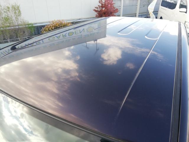 ご試乗も勿論可能です。事前にご連絡頂けましたらスムーズにご案内できます。