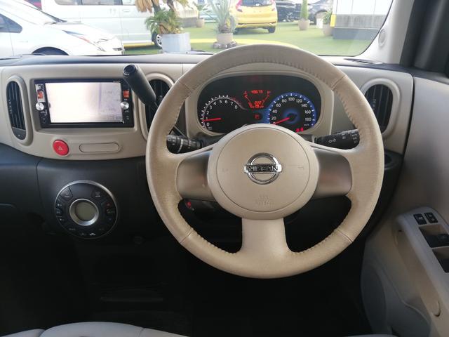 お客様のご要望に沿った、カスタムのご提案も勿論可能です☆