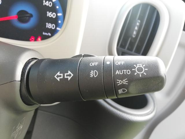 県外への販売実績も多数御座いますので、遠方のお客様もご安心してご検討ください☆