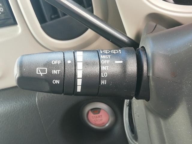 ☆無料保証・有料保証もご用意しております！納車後もしっかりとサポートさせていただきますのでご安心ください☆