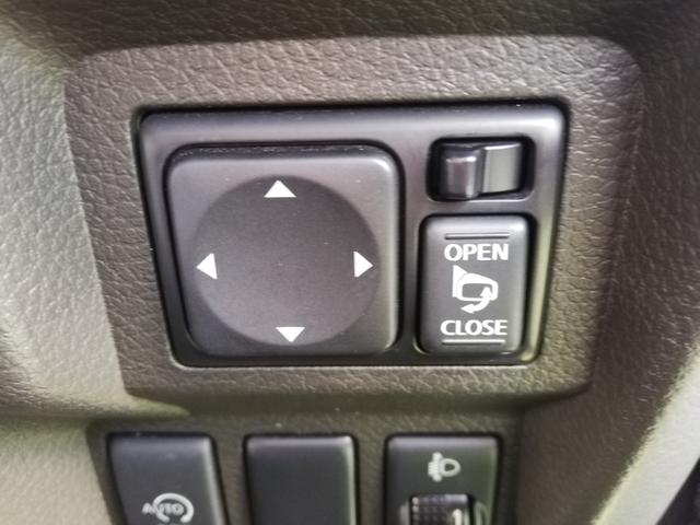 オートローンもお任せ下さい♪頭金無し、ボーナス併用も可能！最長１０年（１２０回）まで♪低金利にてご案内致します