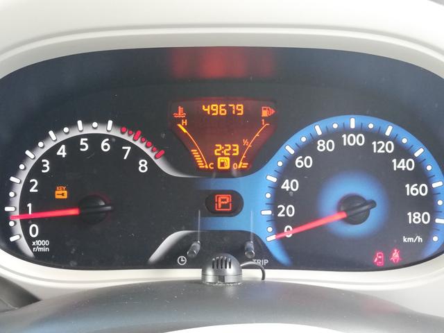 追加でご覧になりたい箇所等がございましたら、メールでもお電話でもお気軽にお申し付けください！！