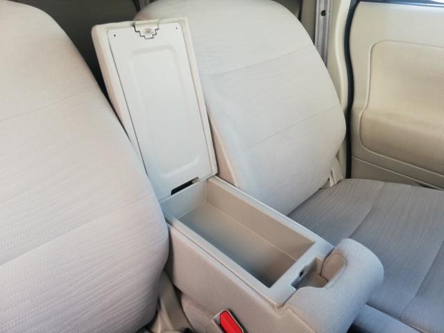 追加でご覧になりたい箇所等がございましたら、メールでもお電話でもお気軽にお申し付けください！！