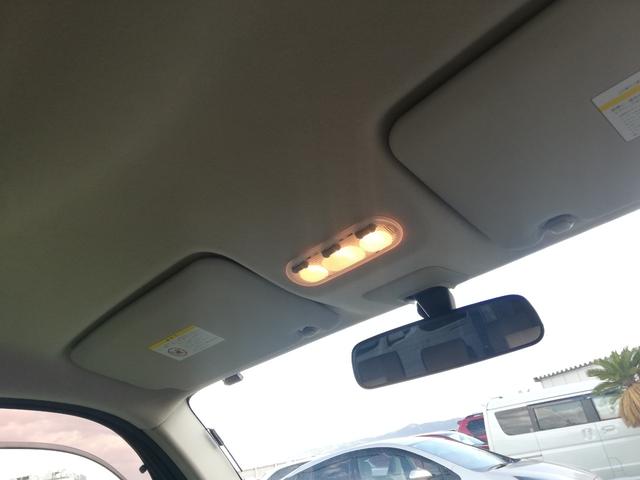 追加でご覧になりたい箇所等がございましたら、メールでもお電話でもお気軽にお申し付けください！！