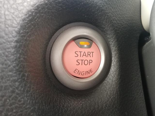 追加でご覧になりたい箇所等がございましたら、メールでもお電話でもお気軽にお申し付けください！！