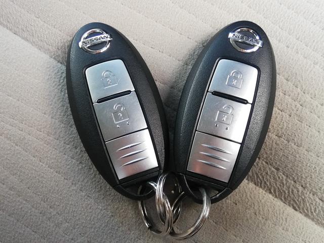 追加でご覧になりたい箇所等がございましたら、メールでもお電話でもお気軽にお申し付けください！！