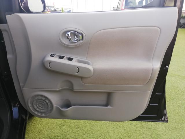 追加でご覧になりたい箇所等がございましたら、メールでもお電話でもお気軽にお申し付けください！！