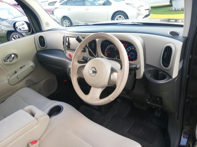 追加でご覧になりたい箇所等がございましたら、メールでもお電話でもお気軽にお申し付けください！！