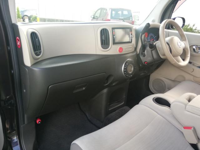 追加でご覧になりたい箇所等がございましたら、メールでもお電話でもお気軽にお申し付けください！！