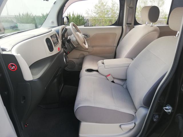 追加でご覧になりたい箇所等がございましたら、メールでもお電話でもお気軽にお申し付けください！！