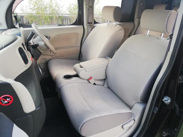 ＬＩＮＥ　ＩＤ＠１１７ａｏｚｊｂ当店公式ＬＩＮＥ友達追加後メッセージをお送りください。