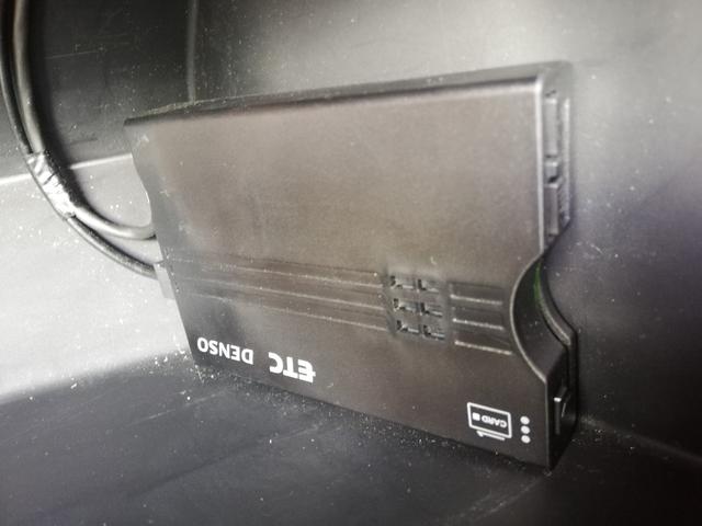 フィット 13G・F ホンダセンシング/衝突軽減/LKAS/バックカメラ/パナソニックナビ/地デジフルセグTV/スマートキー/禁煙車/買取車両/(10枚目)