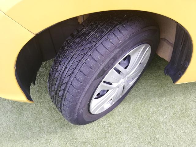 フィット 13G・F ホンダセンシング/衝突軽減/LKAS/バックカメラ/パナソニックナビ/地デジフルセグTV/スマートキー/禁煙車/買取車両/(14枚目)