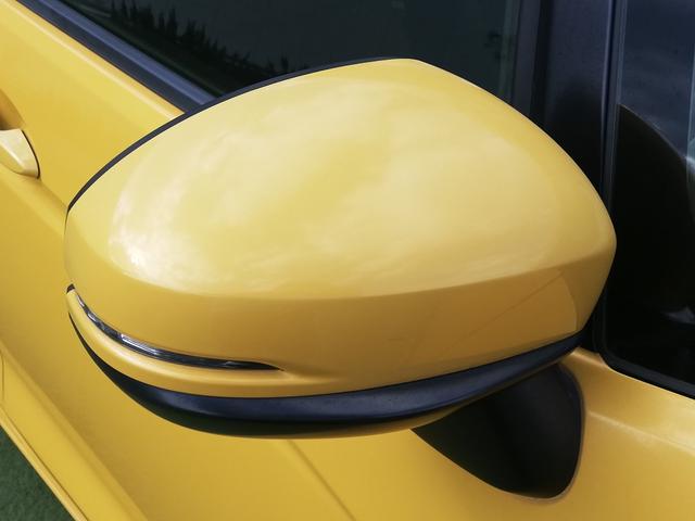 フィット 13G・F ホンダセンシング/衝突軽減/LKAS/バックカメラ/パナソニックナビ/地デジフルセグTV/スマートキー/禁煙車/買取車両/(23枚目)