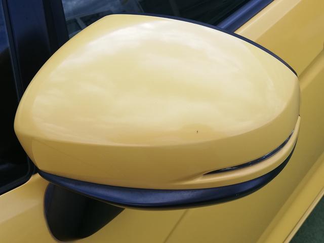 フィット 13G・F ホンダセンシング/衝突軽減/LKAS/バックカメラ/パナソニックナビ/地デジフルセグTV/スマートキー/禁煙車/買取車両/(24枚目)