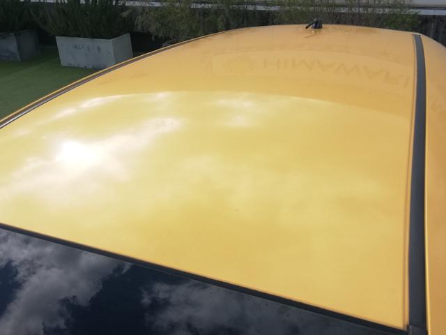 フィット 13G・F ホンダセンシング/衝突軽減/LKAS/バックカメラ/パナソニックナビ/地デジフルセグTV/スマートキー/禁煙車/買取車両/(25枚目)