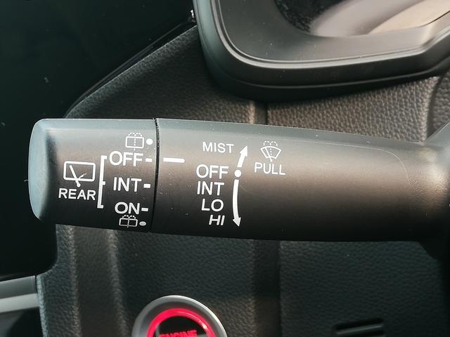 フィット 13G・F ホンダセンシング/衝突軽減/LKAS/バックカメラ/パナソニックナビ/地デジフルセグTV/スマートキー/禁煙車/買取車両/(30枚目)