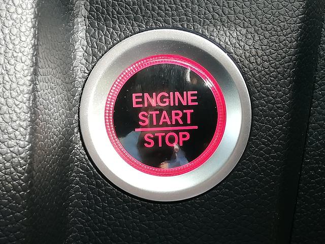 フィット 13G・F ホンダセンシング/衝突軽減/LKAS/バックカメラ/パナソニックナビ/地デジフルセグTV/スマートキー/禁煙車/買取車両/(33枚目)