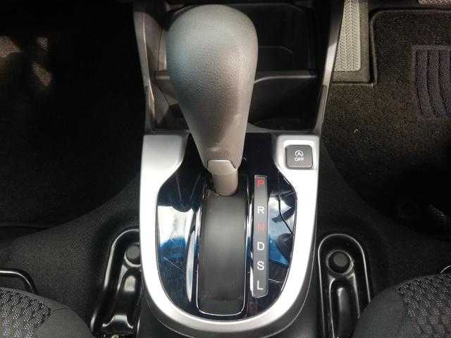 フィット 13G・F ホンダセンシング/衝突軽減/LKAS/バックカメラ/パナソニックナビ/地デジフルセグTV/スマートキー/禁煙車/買取車両/(34枚目)