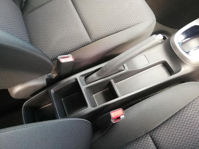 フィット 13G・F ホンダセンシング/衝突軽減/LKAS/バックカメラ/パナソニックナビ/地デジフルセグTV/スマートキー/禁煙車/買取車両/(35枚目)