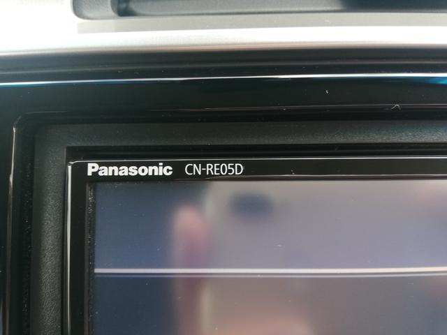 フィット 13G・F ホンダセンシング/衝突軽減/LKAS/バックカメラ/パナソニックナビ/地デジフルセグTV/スマートキー/禁煙車/買取車両/(39枚目)