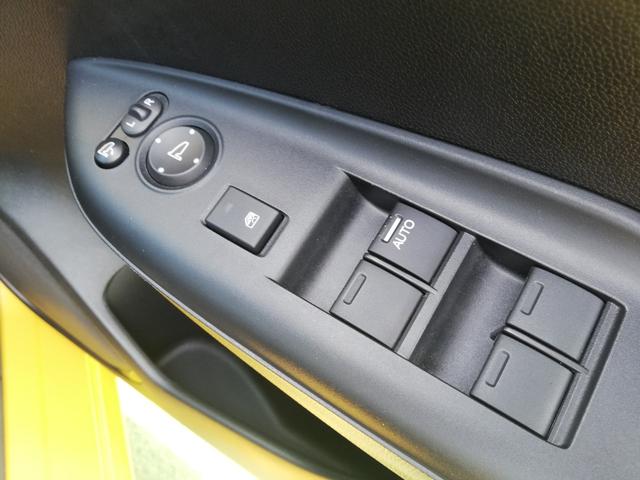 フィット 13G・F ホンダセンシング/衝突軽減/LKAS/バックカメラ/パナソニックナビ/地デジフルセグTV/スマートキー/禁煙車/買取車両/(42枚目)
