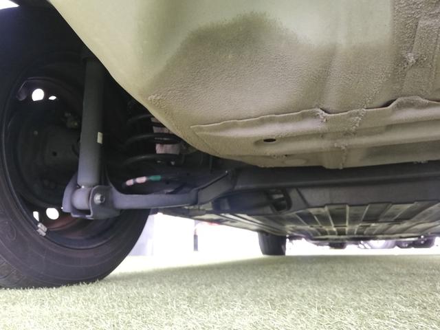 フィット 13G・F ホンダセンシング/衝突軽減/LKAS/バックカメラ/パナソニックナビ/地デジフルセグTV/スマートキー/禁煙車/買取車両/(64枚目)