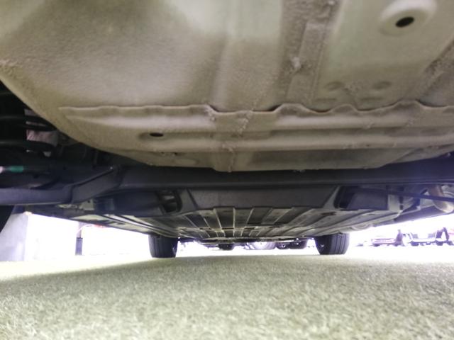 フィット 13G・F ホンダセンシング/衝突軽減/LKAS/バックカメラ/パナソニックナビ/地デジフルセグTV/スマートキー/禁煙車/買取車両/(65枚目)