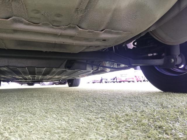 フィット 13G・F ホンダセンシング/衝突軽減/LKAS/バックカメラ/パナソニックナビ/地デジフルセグTV/スマートキー/禁煙車/買取車両/(66枚目)