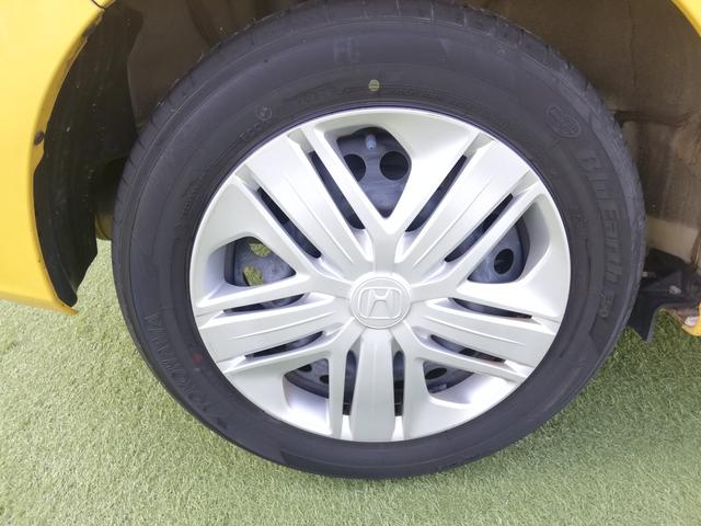 フィット 13G・F ホンダセンシング/衝突軽減/LKAS/バックカメラ/パナソニックナビ/地デジフルセグTV/スマートキー/禁煙車/買取車両/(67枚目)