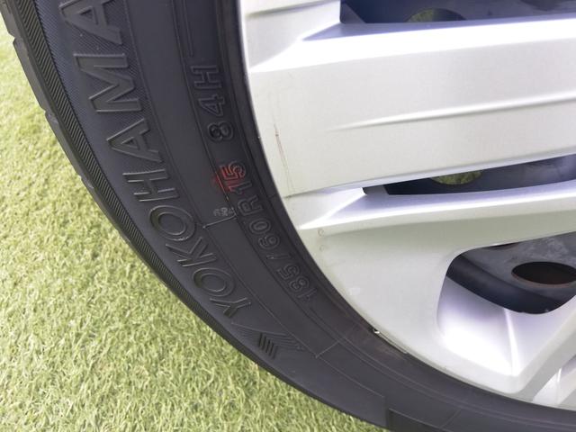 フィット 13G・F ホンダセンシング/衝突軽減/LKAS/バックカメラ/パナソニックナビ/地デジフルセグTV/スマートキー/禁煙車/買取車両/(69枚目)