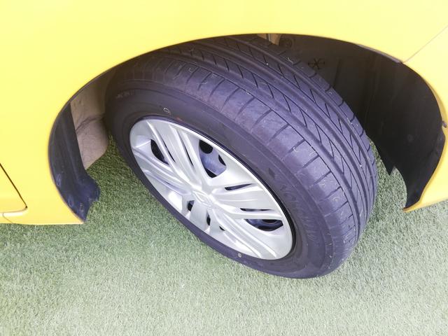 フィット 13G・F ホンダセンシング/衝突軽減/LKAS/バックカメラ/パナソニックナビ/地デジフルセグTV/スマートキー/禁煙車/買取車両/(70枚目)