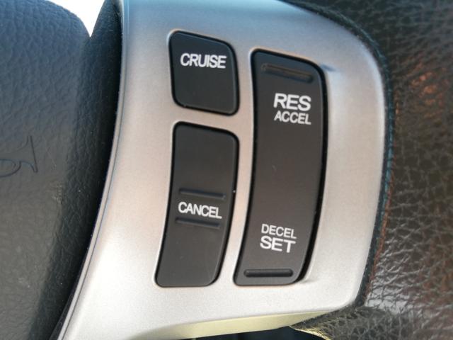 フリードハイブリッド ジャストセレクション　電動スライド／純正ナビ／純正リアモニター／バックカメラ／ＨＩＤヘッドライト／ホンダスマートキーシステム／買取車／オートライト／禁煙車（31枚目）