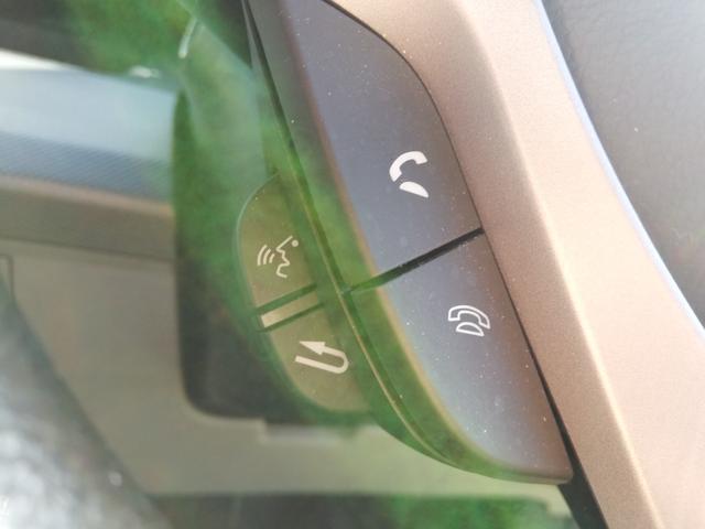 フリードハイブリッド ジャストセレクション　電動スライド／純正ナビ／純正リアモニター／バックカメラ／ＨＩＤヘッドライト／ホンダスマートキーシステム／買取車／オートライト／禁煙車（33枚目）