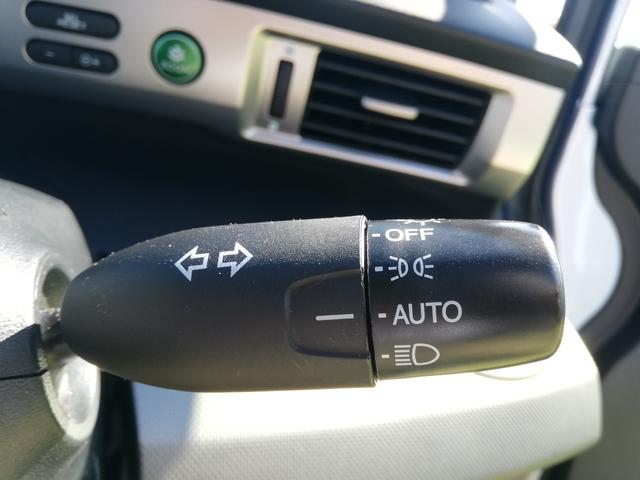 フリードハイブリッド ジャストセレクション　電動スライド／純正ナビ／純正リアモニター／バックカメラ／ＨＩＤヘッドライト／ホンダスマートキーシステム／買取車／オートライト／禁煙車（34枚目）