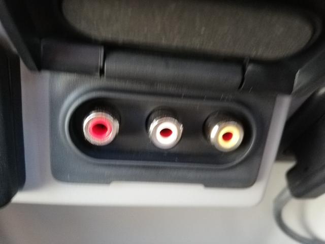 フリードハイブリッド ジャストセレクション　電動スライド／純正ナビ／純正リアモニター／バックカメラ／ＨＩＤヘッドライト／ホンダスマートキーシステム／買取車／オートライト／禁煙車（37枚目）