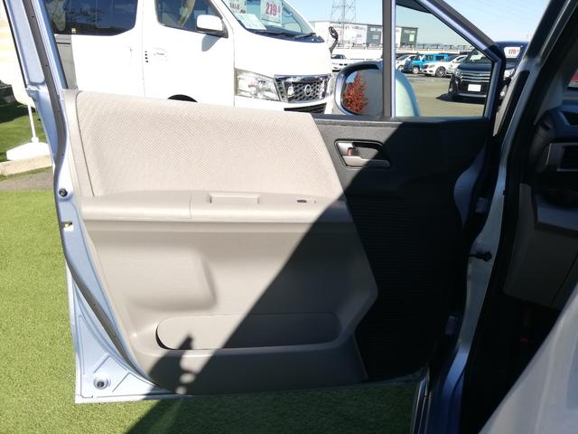 フリードハイブリッド ジャストセレクション　電動スライド／純正ナビ／純正リアモニター／バックカメラ／ＨＩＤヘッドライト／ホンダスマートキーシステム／買取車／オートライト／禁煙車（54枚目）