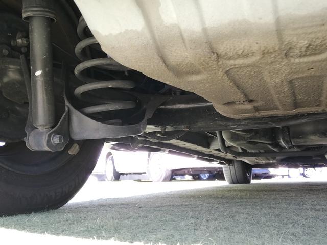 フリードハイブリッド ジャストセレクション　電動スライド／純正ナビ／純正リアモニター／バックカメラ／ＨＩＤヘッドライト／ホンダスマートキーシステム／買取車／オートライト／禁煙車（70枚目）