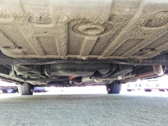 フリードハイブリッド ジャストセレクション　電動スライド／純正ナビ／純正リアモニター／バックカメラ／ＨＩＤヘッドライト／ホンダスマートキーシステム／買取車／オートライト／禁煙車（71枚目）