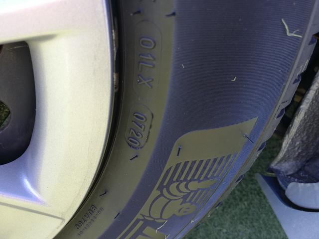 フリードハイブリッド ジャストセレクション　電動スライド／純正ナビ／純正リアモニター／バックカメラ／ＨＩＤヘッドライト／ホンダスマートキーシステム／買取車／オートライト／禁煙車（74枚目）