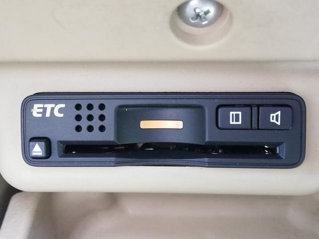 オデッセイ Ｌ　純正ナビ／全方位カメラ／ＨＩＤヘッドライト／ＥＴＣ／クルーズコントロール／スマートキー／パワーシート／３列シート／ＥＴＣ（11枚目）