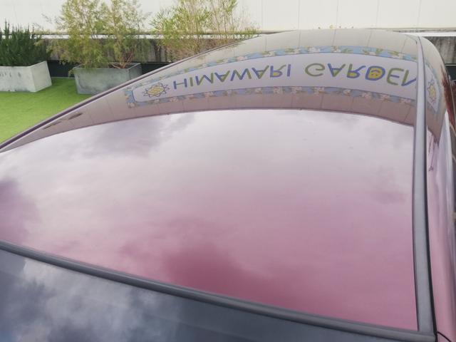 オデッセイ Ｌ　純正ナビ／全方位カメラ／ＨＩＤヘッドライト／ＥＴＣ／クルーズコントロール／スマートキー／パワーシート／３列シート／ＥＴＣ（25枚目）