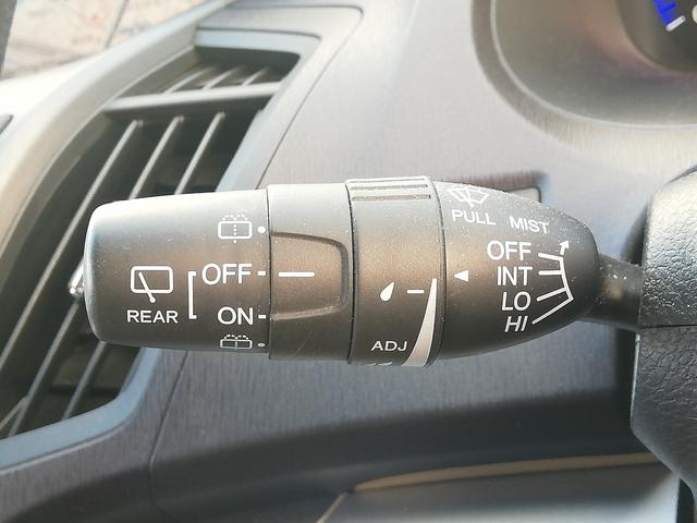 オデッセイ Ｌ　純正ナビ／全方位カメラ／ＨＩＤヘッドライト／ＥＴＣ／クルーズコントロール／スマートキー／パワーシート／３列シート／ＥＴＣ（31枚目）